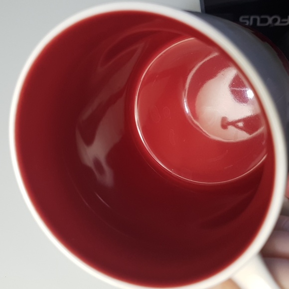 Starbucks 2009 Collectors Series Tampa FL Mug 16 fl oz - Picture 7 of 16